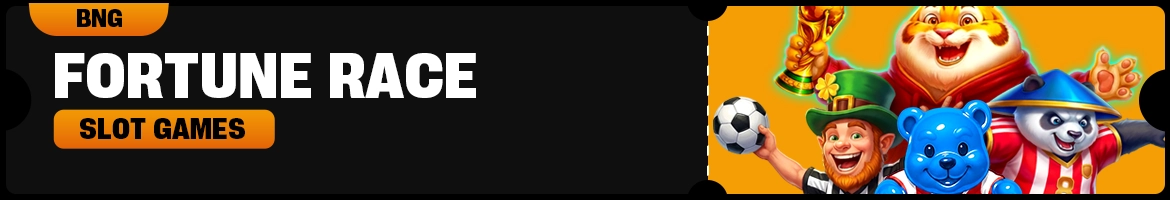afamart.com